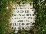 image number Farnworth Agnes 61